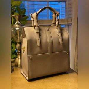 Georgio Armani Purse